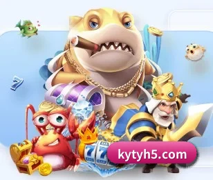 加入Kaiyun,开启智慧生活新篇章 - 体育资讯内容服务