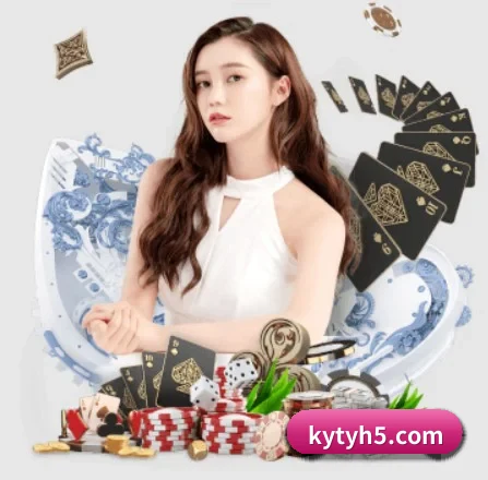 球星深度访谈专栏