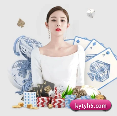 品牌视觉焕新