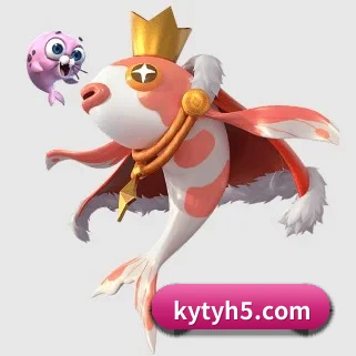 Kaiyun APP
